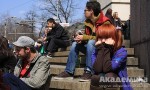 kandidat_studenti_1