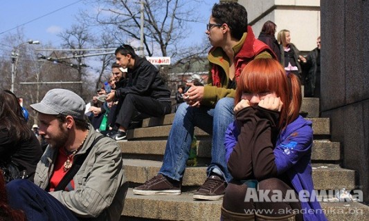 kandidat_studenti_1