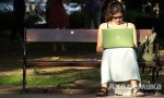 studenti_internet_laptop