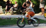 dete_igra_velo