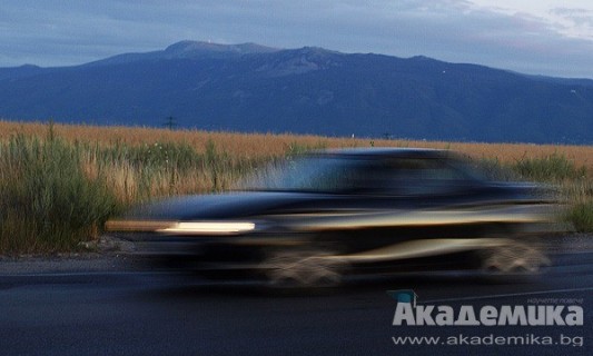 trafik_priroda