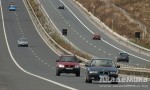 trafik_magistrala