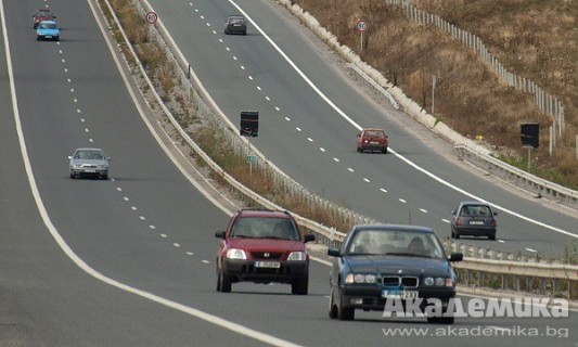 trafik_magistrala
