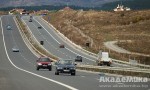 trafik_magistrala_2