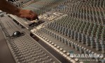bnr_radio_pult