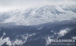 zima_planina_vitosha