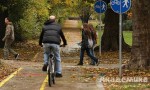velo_aleq_hora