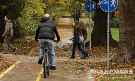velo_aleq_hora