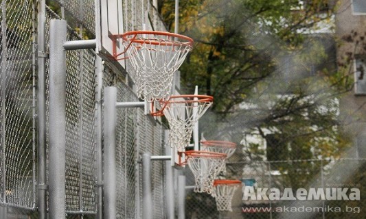 ploshtadka_igra_basket sport