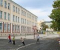 835 са свободните места за учители