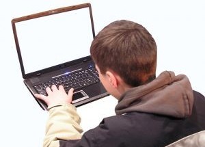 Google на съд, следи имейли на ученици