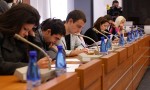 _MG_0408