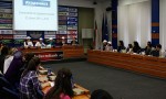 _MG_0446