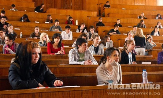 studenti_izpit_3