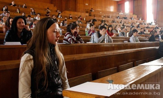 studenti_izpit_2