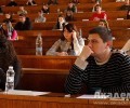 МОН отпуска 40 млн. лв. за университетите