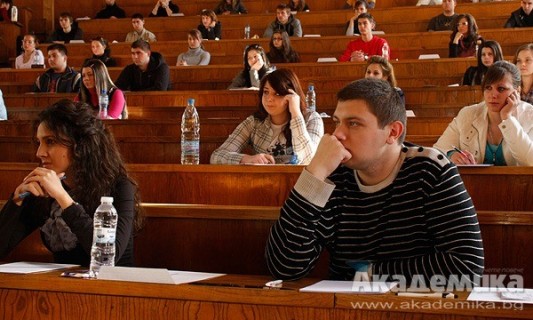 studenti_izpit_1