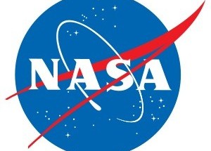 NASA и ЕSA празнуват 10 години от приземянването на Титан