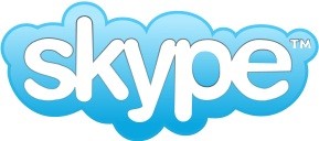 Skype вече превежда и видео разговорите