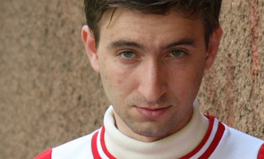 hristo_blajev