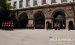 karaul_2