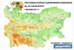 _Map_Bulgaria_Akademika_final_2_metra