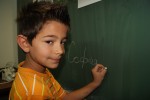 SONY DSC