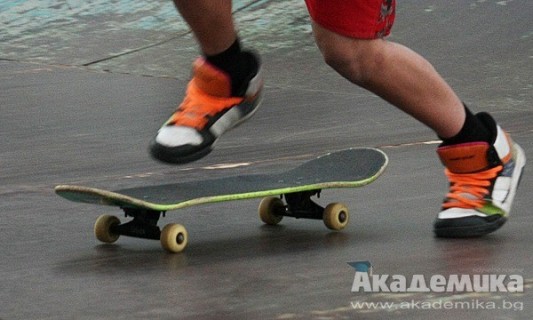 deca_skate_skeit