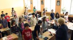 32sou_az_sam_balgarche_deca