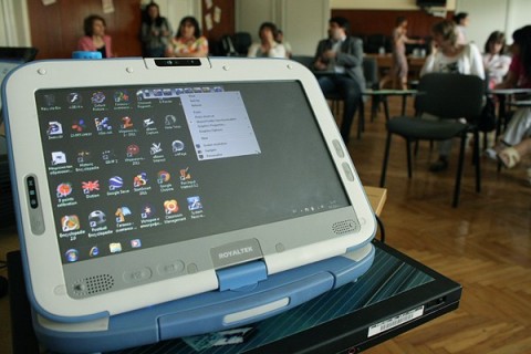 classmate_pc_2