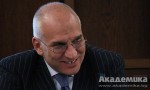 levon_banka_3