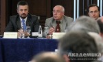 diskusia_14.6