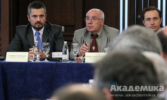 diskusia_14.6