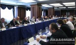 diskusia_14.6_2