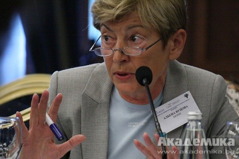 diskusia_14.6_3_albena