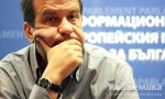 niki_kanchev_kunchev