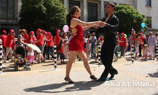 servantes_tanci