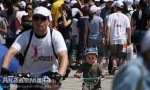 IMG_4093c