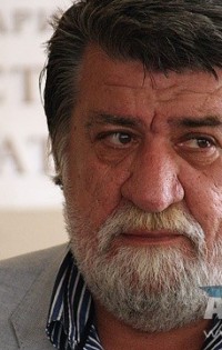 Рашидов: Поведението на Сидеров е безобразно