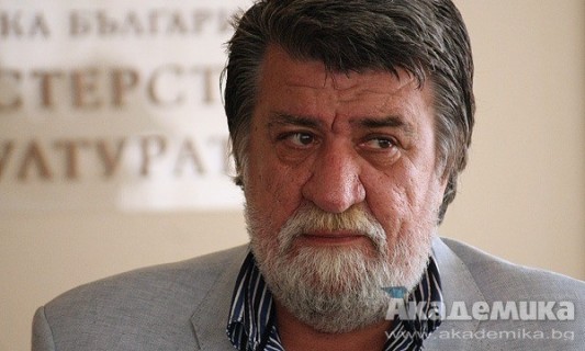 vejdi_rashidov_kultura_2