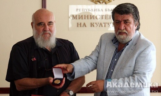 zlaten_vek_rashidov