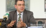 iordan_penev_rektor_mvr