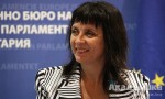 vanq_kastreva_3