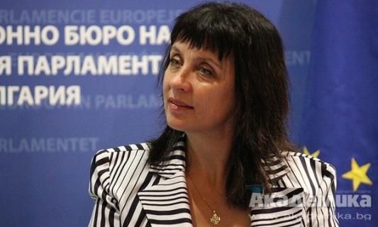 vanq_kastreva_2