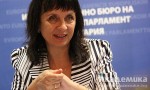 vanq_kastreva_1