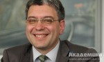 iordan_penev_rektor_mvr_akademia