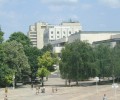 Четири общини в Добричка област в грипна ваканция от утре