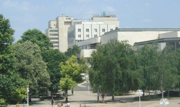 Четири общини в Добричка област в грипна ваканция от утре