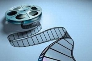 Ученици от Русе правят късометражни филми