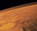 НАСА ще изследва Марс и с помощта на дрони